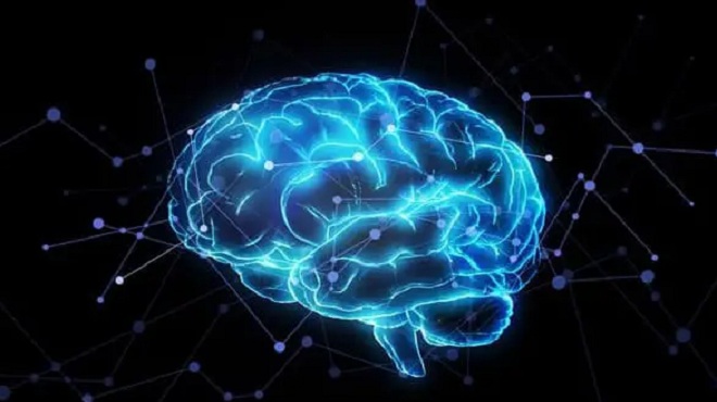 Psicología de las apuestas deportivas: cómo controlar tus emociones y evitar pérdidas