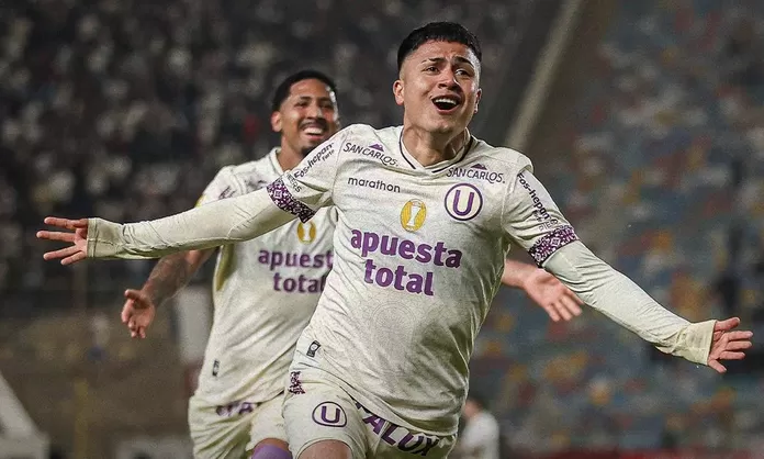 Equipos más rentables para apostar en el fútbol peruano (últimas temporadas)