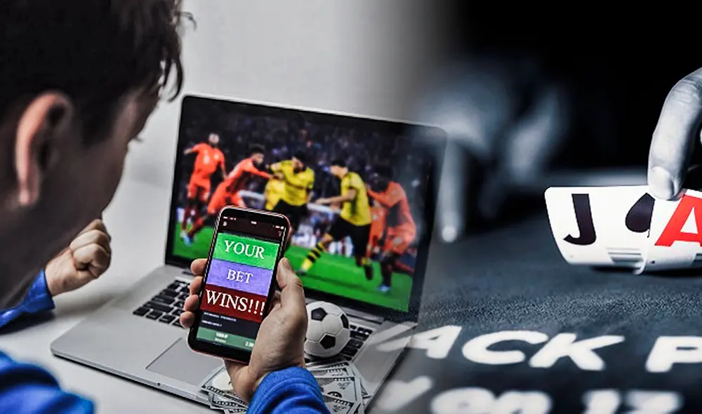 Cómo identificar casas de apuestas fraudulentas: señales de alerta y sitios seguros