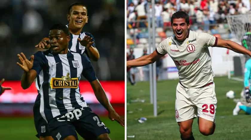 Equipos fuertes de local vs. fuertes de visita: estadísticas para mejorar tus pronósticos