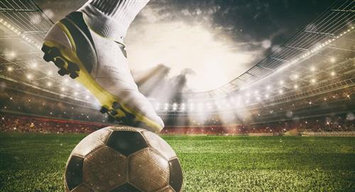 Cómo afectan las condiciones climáticas en el fútbol peruano a tus apuestas