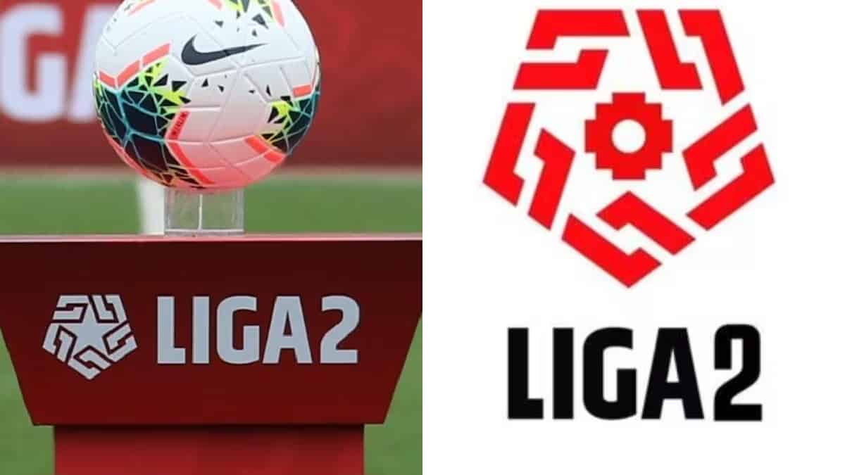 ¿Vale la pena apostar por la Liga 2? Análisis de volatilidad, cuotas y sorpresas frecuentes