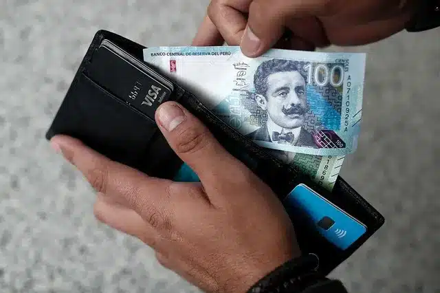 Cómo retirar tus ganancias de apuestas deportivas: métodos seguros, comisiones y tiempos