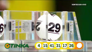 Premios de La Tinka con Boliyapa: cuánto puedes ganar con 2, 3, 4 y 5 aciertos