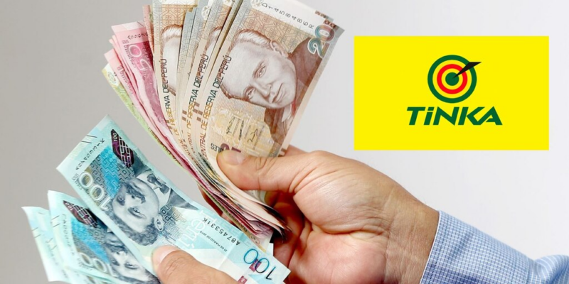 Pozo Millonario de La Tinka: cómo ganarlo y cuánto dinero puedes llevarte